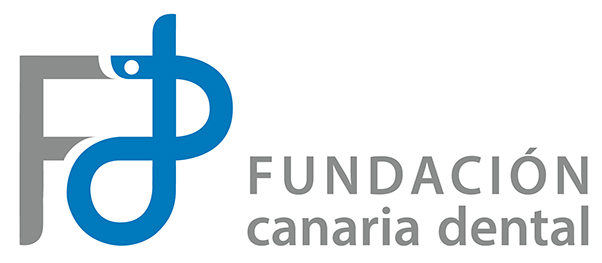 LogoFundsmall