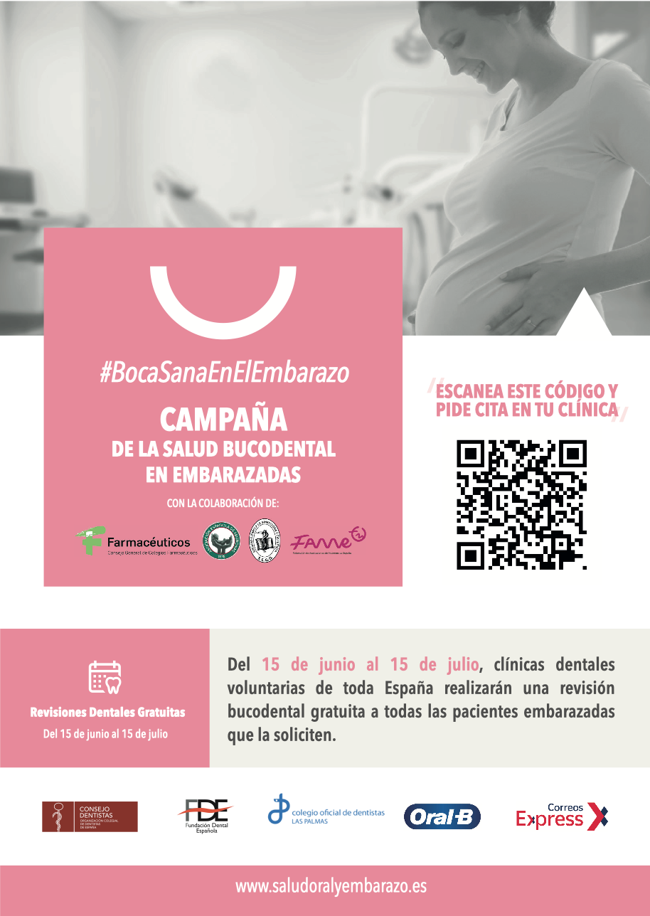 Cartel COELP Salud Oral y Embarazo.png