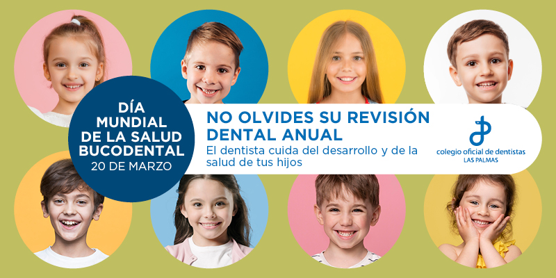 dia-mundial-de-la-salud-bucodental-que-hace-el-colegio-por-la-odontologia-y-la-salud