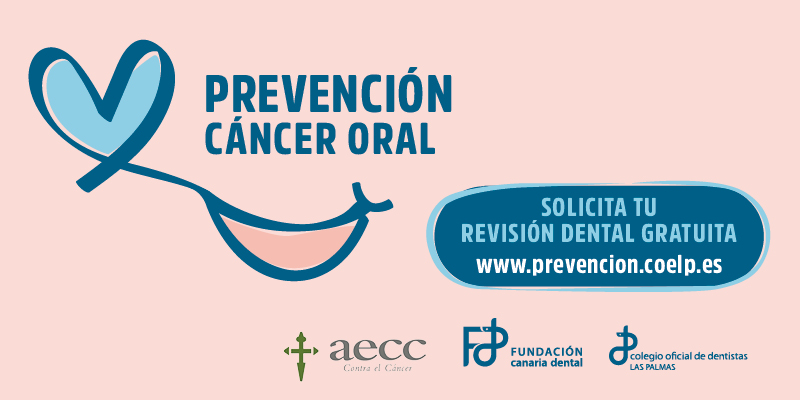 Rotatorio Prevencion Cancer Oral